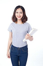 创业犹如鹰的选择要么等死要么蜕变重生