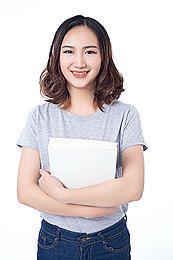 时光带给我的那些